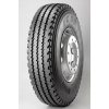 Pirelli FG88 315/80 R22.5 156K