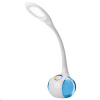 LED stolní lampa Solight WO39