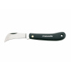 Fiskars Nůž K62 žabka 1001623