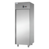 Cukrárska chladnička jednodverová, Arktic, 413L, 230V/380W, 710x800x(H)2100mm