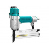 TOTAL TAT81501