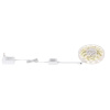 Globo EDUARD LED pásik Smart, 230 V, 24 W, RGBW, 38999SH