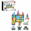 Magnetic Tiles Kaleidoscop 100+99ks