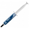 ARCTIC MX-4 2019 45 g ACTCP00024A