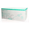 B.BRAUN IHLA VASOFIX SAFETY G22 modrá 1x50 ks