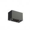Cowid 90x50x60
