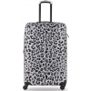 Cestovný kufor Tucci T-0158/3-S, Winter Leopard (T-0158/3-S)
