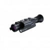 PARD NV-S470CL 940nm LRF 4K