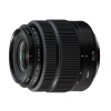 Fujifilm Fujinon GF 35-70 mm f/4.5-5.6 WR