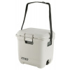 Chladící box Coleman® Pro 25QT s kolečky
