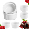Ruhhy Ramekin - zapékací forma 6 ks. 25705