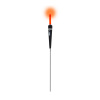 iBite IBITE CARROT PLAVÁK, Variant Rozmer:2g