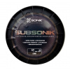 Sonik Žilka Subsonik Camo 12lb 0,28 mm 3000 m