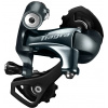 Přehazovačka SHIMANO TIAGRA RD-4700 GS - 10 rychlostí IRD4700GS