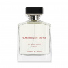 Ormonde Jayne Champaca Parfum 88 ml (unisex)