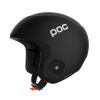 POC Skull Dura X MIPS 25/26
