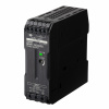 OMRON Zdroj S8VK-G03005 5VDC/5A