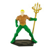 Comansi Liga spravodlivosti – Aquaman