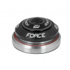 řízení FORCE TAPER 1 1/8
