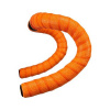 LIZARD SKINS omotávka DSP 2.5 mm Tangerine Orange DSPCY281