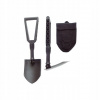 Fiskars 1000621
