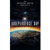 Independence Day - Alex Irvine