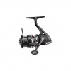 Naviják Shimano Vanford FA C2500 S XG