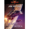 Hranice impéria