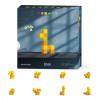 Pixio Voxart - Icon - Solar Zoo, Smart Pixel (VA-81102)