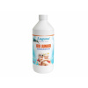 LAGUNA OXI junior 1l