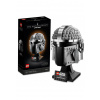Lego® Helma Mandaloriana