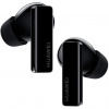 Huawei FreeBuds Pro Slúchadlá s mikrofónom Bezdrôtový Do ucha Hovor / hudba Bluetooth Čierna (hu55033756)
