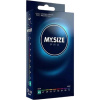 MY.SIZE PRO 45 mm - extra malé kondómy, 10 ks