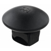 Meinl MS-BK Motion Shaker Medium - Black