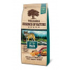 Velxara Essence FM GF Dog Senior Duck 750g