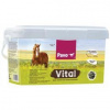 Pavo Vital Complet 8 kg