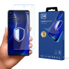 Hybridné sklo 3mk FlexibleGlass Pro pre Motorola Moto G75 (Hybridné sklo 3mk FlexibleGlass Pro pre Motorola Moto G75)