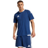 Pánske tričko adidas Tiro 26 Competition Match Jersey navy blue and white KA6168 pánske L