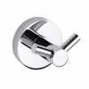 Bemeta Dvojháček Omega chrom 104106032