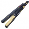 BABYLISS PRO 3091BKTE BLACK Titanium Ionic - profi žehlička vlasov s titanovými doštičkami