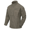 Helikon-Tex MBDU blúza - NyCo Ripstop - RAL 7013 - XXXL–Regular