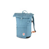 Fjällräven High Coast Foldsack 24 - Dawn Blue F23222-543