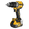 DeWALT DCD805P2T