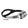 Čelovka PETZL Swift RL černá