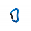 Karabína Ocún Raven Bent blue