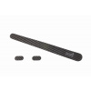 Pro chránič rámu Carbon set