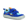 Froddo G3130260-8 Blue Electric barefoot topánky 33 EUR