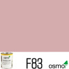 OSMO® Dekorační vosk - Elementy inspirované přírodou Barva (odstín): F83 Komodo, Balení: 0,125 l