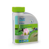 OASE AquaActiv PondClear 500 ml
