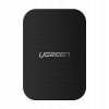 Magnetický držiak Ugreen čierny